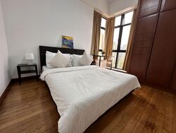 Dover Parkview (D5), Condominium #589337311